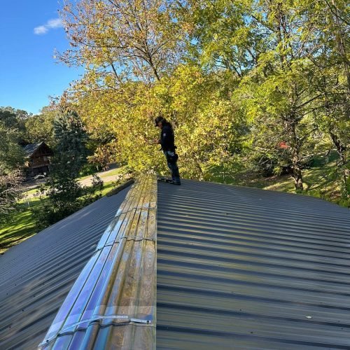 469214152_122167401038045934_8755657386552854817_n