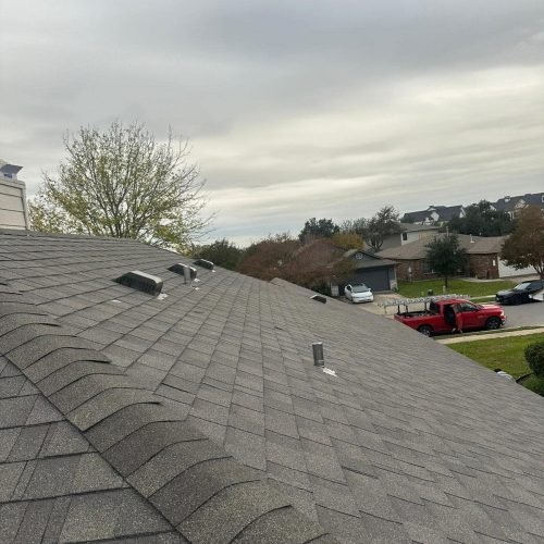 469556793_122168239346045934_5937626088465007369_n