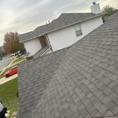 469558206_122168239436045934_3807473901775486133_n