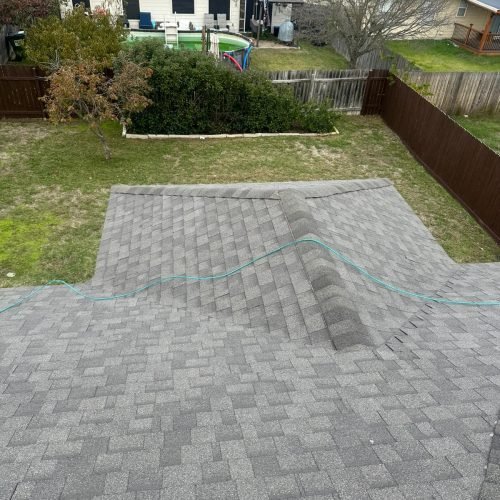 469574032_122168239460045934_2782558012323795153_n