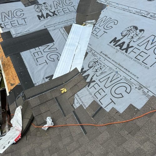 469579289_122168239730045934_2920479996551167399_n