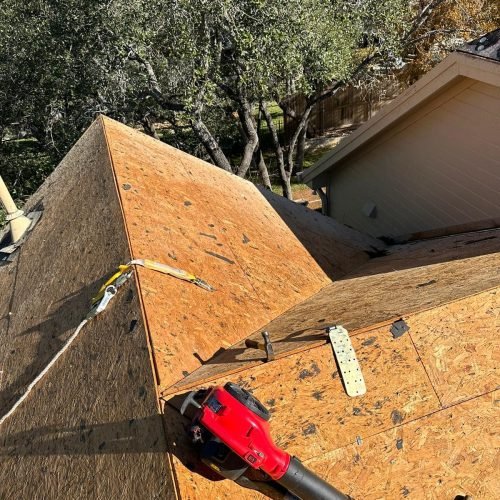 469580213_122168239562045934_2779728787769152540_n