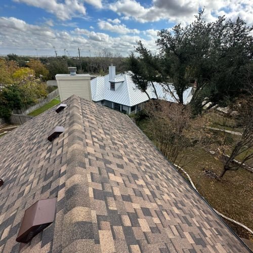 469581494_122168239094045934_9074802012647639452_n