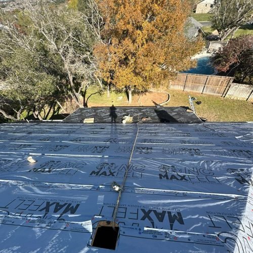 469594293_122168239814045934_6629462276012087559_n