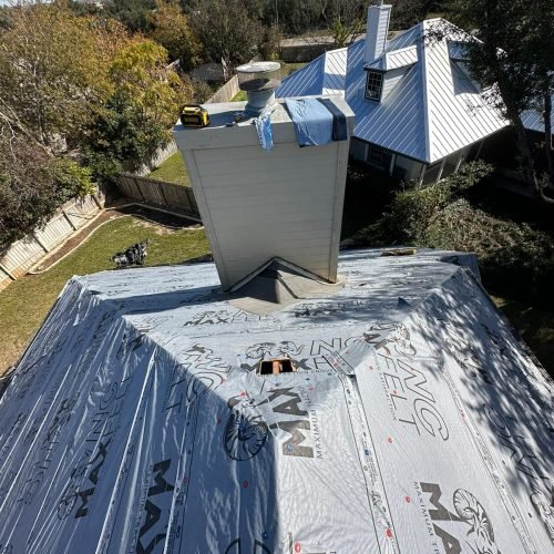 469595035_122168239694045934_8118260818877439926_n