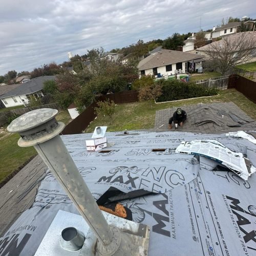 469606144_122168239082045934_8463667010683943542_n