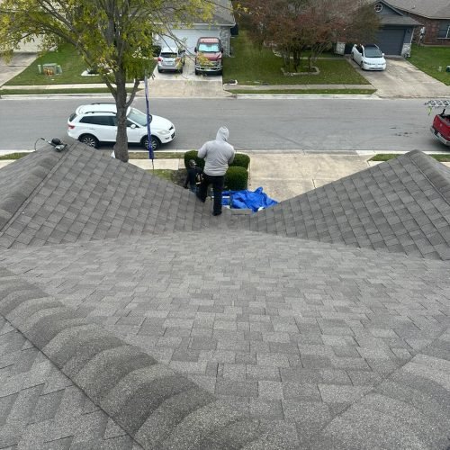 469616068_122168239538045934_1164891300211668866_n