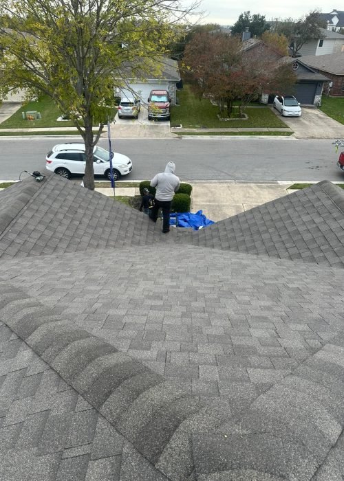 469616068_122168239538045934_1164891300211668866_n