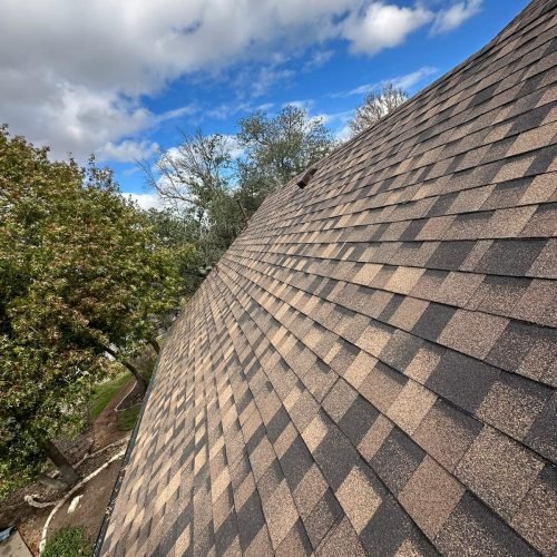 469652224_122168239112045934_579027894544401862_n