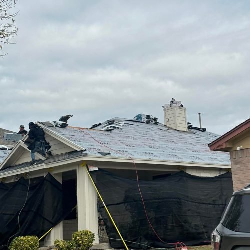 469685116_122168239676045934_1479852814000148812_n