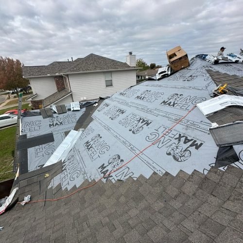 469710206_122168239430045934_6315255945664859539_n