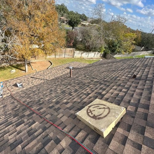 469740978_122168239532045934_5788629795845569696_n