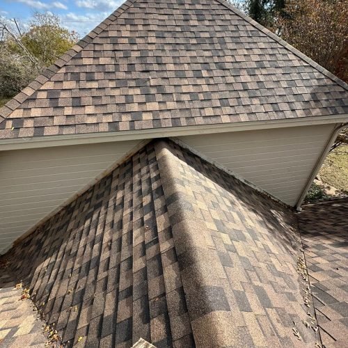 469780975_122168239748045934_7084579498544075707_n