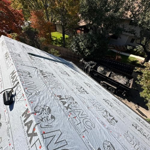 469789590_122168239550045934_146747630171738923_n