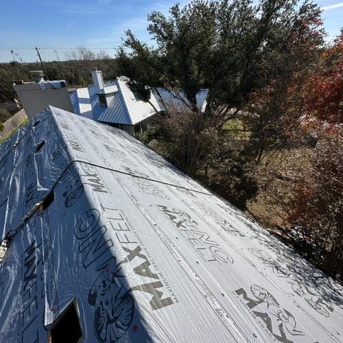 469809936_122168239526045934_8587340100037768800_n