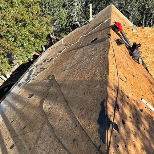 469823661_122168239256045934_368760842971747729_n