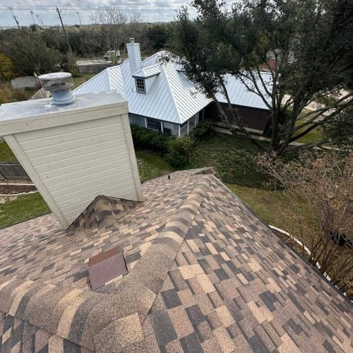 469823666_122168239826045934_5023423982674317404_n