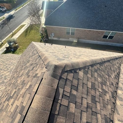 472499075_122171185934045934_7102053252334227141_n