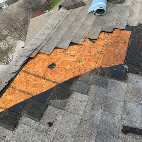 472553159_122171186756045934_2916587198713482960_n