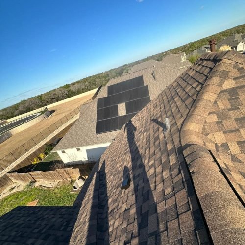 472634733_122171186684045934_2396426132088650187_n