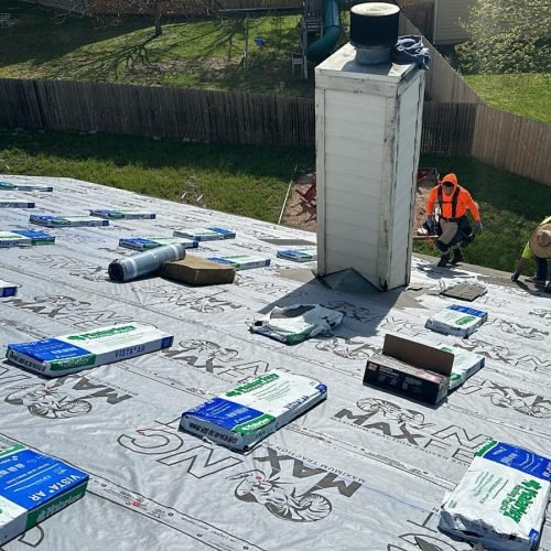 472670819_122171186198045934_3811238704681677637_n