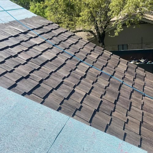 472686609_122171186606045934_3937504853186837784_n