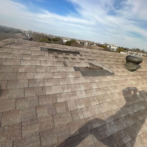 472704873_122171186564045934_5029348970923569787_n