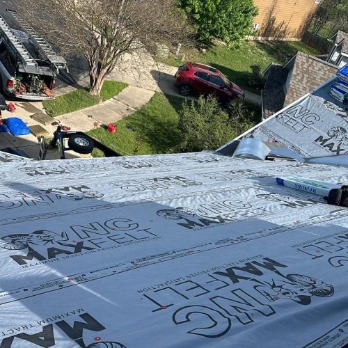 472715020_122171186420045934_5934595968690926793_n