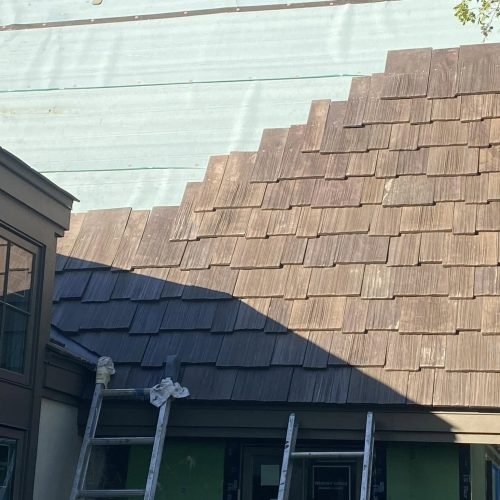 472715399_122171185976045934_7014549683360209774_n