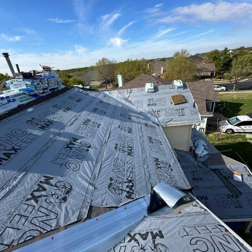 472715798_122171186000045934_3792792133589171549_n