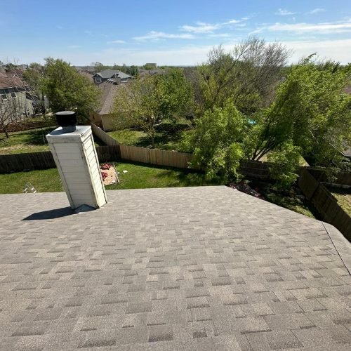 472741403_122171186678045934_2255893383466665893_n