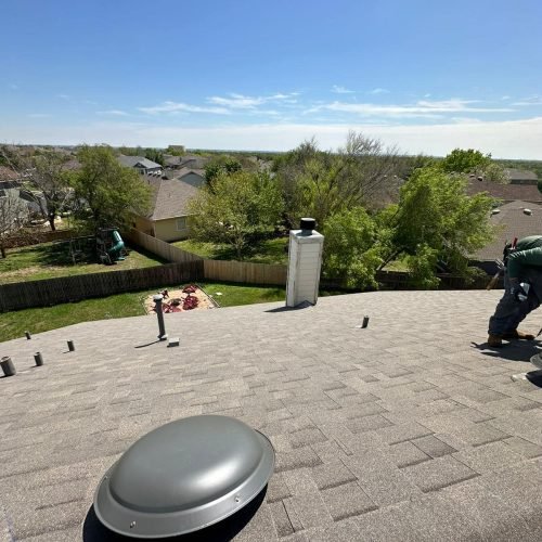 472750941_122171186162045934_4046730422136327718_n