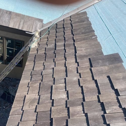 472754042_122171186558045934_6597049140786856447_n