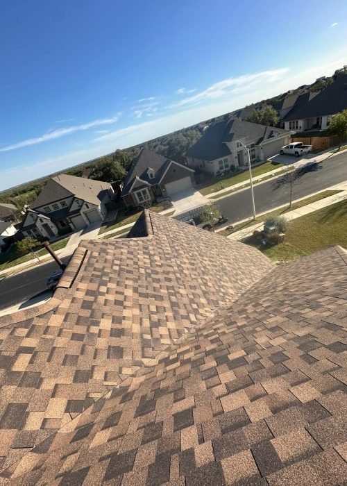 472763528_122171186660045934_5173035990249021024_n