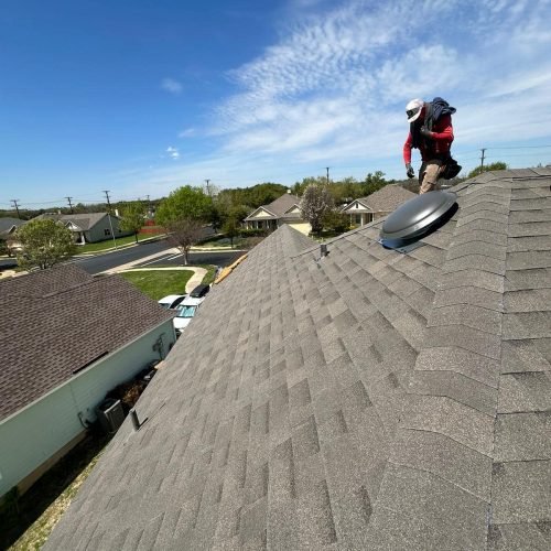 472785224_122171186210045934_768869457278461915_n