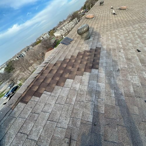 472799829_122171186750045934_8983839324850972625_n