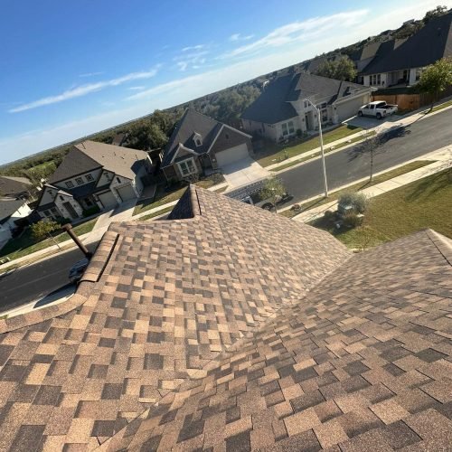 472801427_122171186318045934_8925735717952504624_n