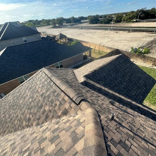 472832375_122171186096045934_574633296612119996_n