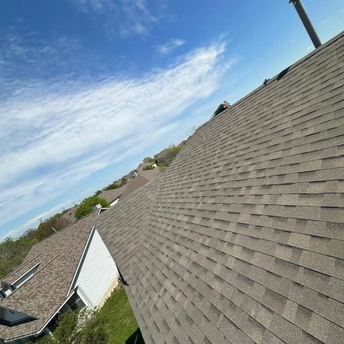 472889706_122171186132045934_8366691927340341021_n