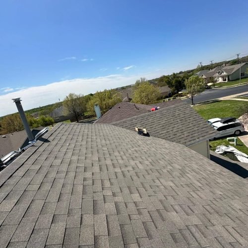 472894544_122171186618045934_7301628460775478330_n