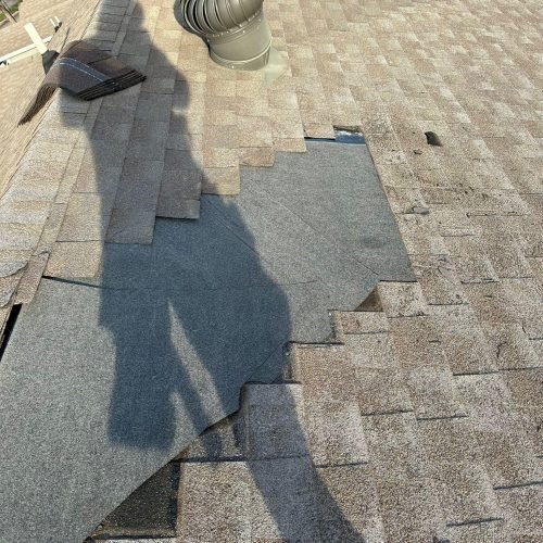 472922388_122171186690045934_3584939776433780041_n