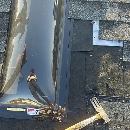 473334743_122172417764045934_4488485924745026705_n