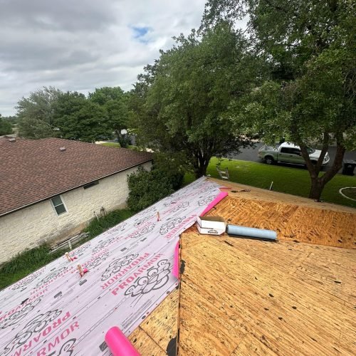 473376613_122172417716045934_355999904173740676_n