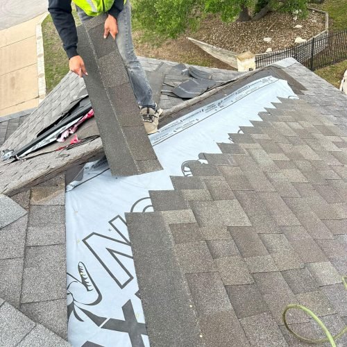 473377646_122172418880045934_2628086325947668612_n