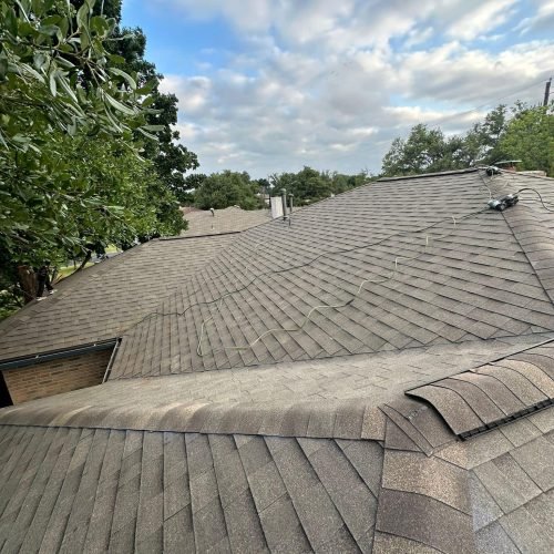 473429429_122172417752045934_3210343824325372336_n