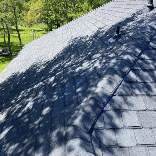 473568370_122172417656045934_4364081121647247026_n