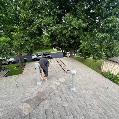 473576843_122172417596045934_6387479482007516655_n (1)