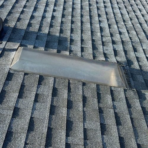 473592443_122172417020045934_4267574959430489186_n