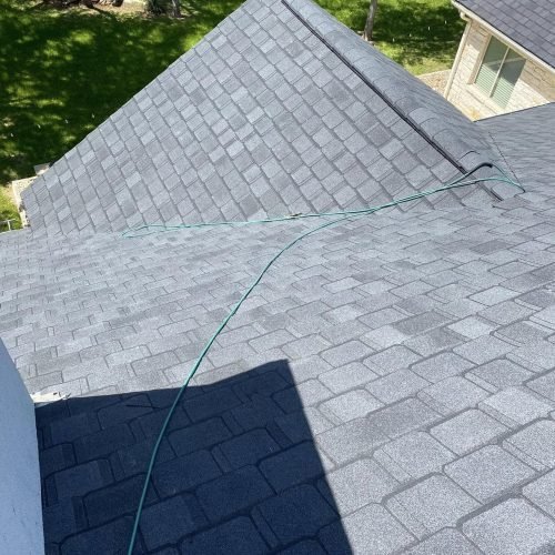 473597637_122172417710045934_6506495867591554940_n