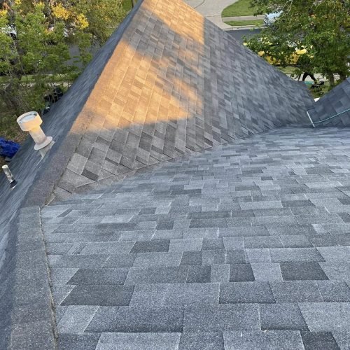 473611668_122172417728045934_1991149328755249879_n